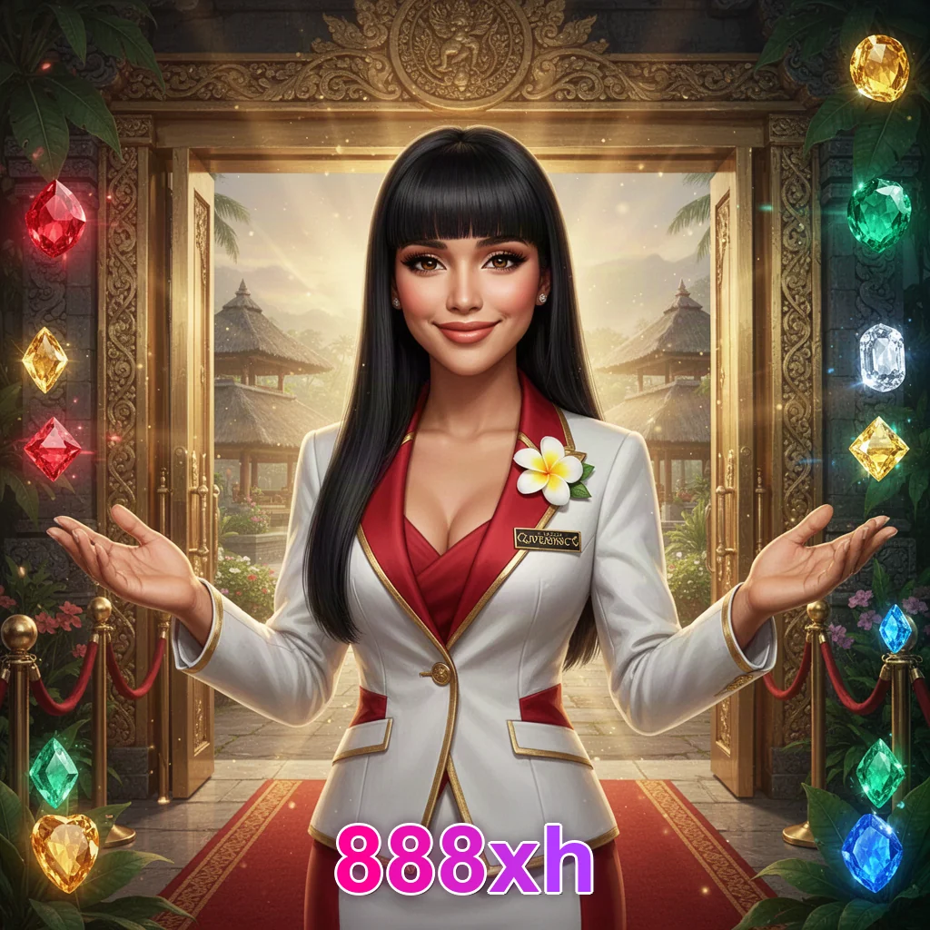 Telegram 888xh