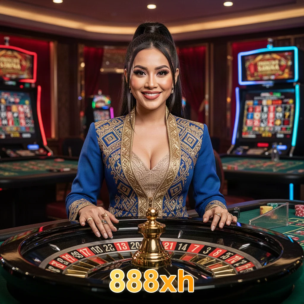 Facebook 888xh
