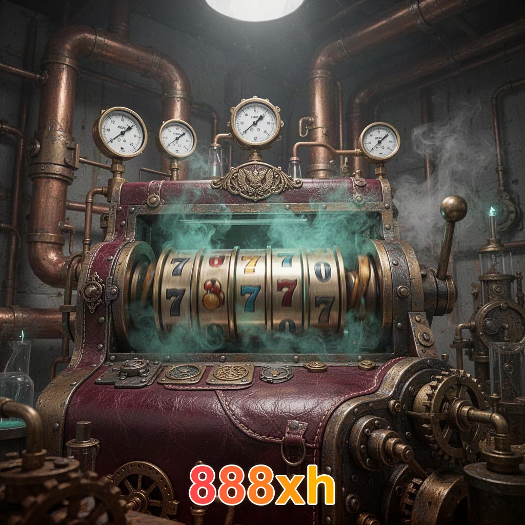888xh apk